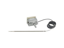 Термостат EGO 55.17059.310 55.17052.130 для конвекционной печи Smeg ALFA 62-295°C