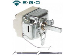 Термостат EGO 55.19062.806 5519062806 50-320°C