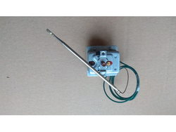 Термостат захисний EGO 55.32562.806 для Baron, Electrolux, Zanussi макс.+360°C