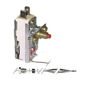 Термостат захисний Modular 375610 RRC2198-00 +340°C EGO 55.14562.803