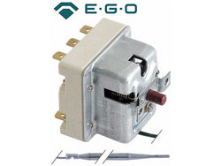 Термостат захисний EGO для Miwe 504024.30 +335°C