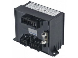 Трансформатор NORATEL 9-085-110170 для пароконвектомата Rational, Metos CM, SCC серії 200/250В-2,1В/11,5/12В