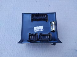 Трансформатор NORATEL 9-085-110170 для пароконвектомата Rational, Metos CM, SCC серії 200/250В-2,1В/11,5/12В