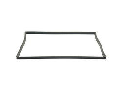 Ущільнення дверей резинка для пароконвектомата Convotherm OEB, OES 10рівн.серії, 670x770мм