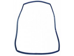 Ущільнення дверей резинка для конвекційної печі Unox Domenica XF043, KGN1260A