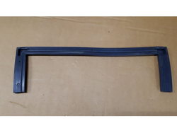 Уплотнитель двери, тележки для пароконвектомата Lainox, Olis LAR70048050 810мм