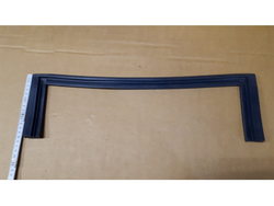 Уплотнитель двери, тележки для пароконвектомата Lainox, Olis LAR70048050 810мм