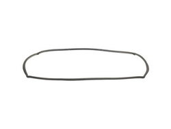 Ущільненя дверей резинка для конвекційної печі Garbin 43DX, 43MX UMI серії, GUA029, 460x370мм