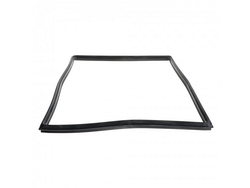 Ущільнення дверей резинка для пароконвектомата Convotherm C4eT, C4eD 6рівн.серії, 460x490мм