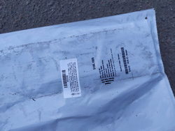 Ущільнення дверей резинка, візка-шпильки для пароконвектомата Krefft, Metos, Rational 615мм