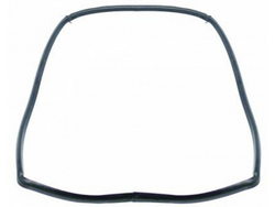 Ущільнення дверей резинка для конвекційної печі Unox Roberta XF003, KGN1225A