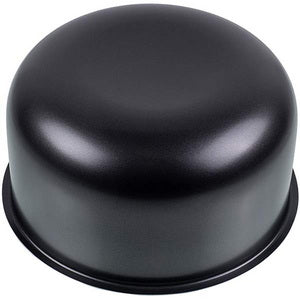 Чаша для мультиварки Moulinex SS-7231002322 4L D=234mm H=120mm