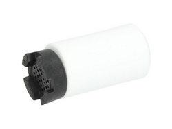 Фільтр трубки подачі миючих засобів, води для посудомиючої машини, конвекційної печі