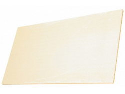 Камень шамотный MORETTI 76002780 1100x369x20 mm