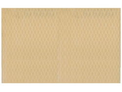 Камень шамотный MORETTI 76001720 805x415x14(11+3) мм