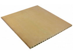 Камень шамотный TORNATI FORNI 201078 615x606x25 mm