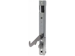 Петля дверей шарнір для піцца печі GAM M6, ME6, SB44 серії. RG101320