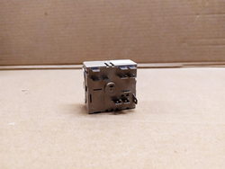 Регулятор енергії DIAMOND 45ER104C1 до Sirman, Bartscher. IB5256500, IGS804403