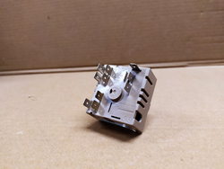 Регулятор енергії DIAMOND 45ER104C1 до Sirman, Bartscher. IB5256500, IGS804403