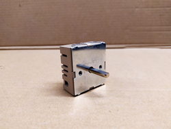 Регулятор енергії DIAMOND 45ER104C1 до Sirman, Bartscher. IB5256500, IGS804403