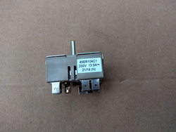 Регулятор енергії DIAMOND 45ER104C1 до Sirman, Bartscher. IB5256500, IGS804403