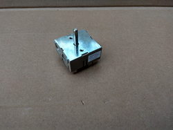 Регулятор енергії DIAMOND 45ER104C1 до Sirman, Bartscher. IB5256500, IGS804403