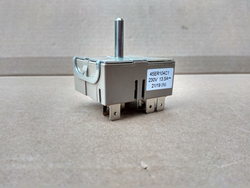 Регулятор енергії DIAMOND 45ER104C1 до Sirman, Bartscher. IB5256500, IGS804403