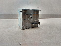 Регулятор енергії DIAMOND 45ER104C1 до Sirman, Bartscher. IB5256500, IGS804403