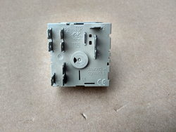 Регулятор енергії DIAMOND 45ER104C1 до Sirman, Bartscher. IB5256500, IGS804403