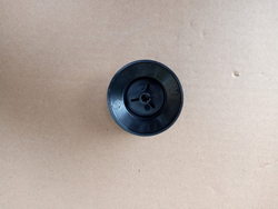 Ручка перемикач ручка для піци печі Pizza-Group ТЕМПЕРАТУРА 0-500°C