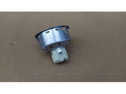 Цоколь для лампочки патрон E14, тримач лампи піца печі Cuppone, Pizza-Group, Zanussi