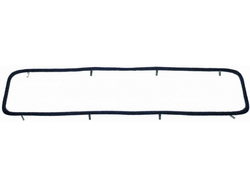 Ущільнення дверей шнур для піцца печі GAM, Apach M, MD, ME, MS серії, 725x210мм