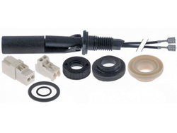 Вимикач поплавковий RSF74Y100RN Crydom для посудомийної машини Miele/Winterhalter 345446