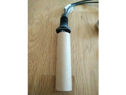 Вимикач поплавковий RSF74Y100RN Crydom для посудомийної машини Miele/Winterhalter 345446