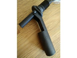 Вимикач поплавковий RSF74Y100RN Crydom для посудомийної машини Miele/Winterhalter 345446