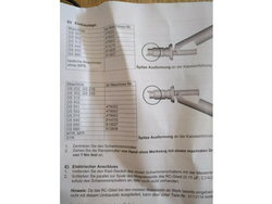Вимикач поплавковий RSF74Y100RN Crydom для посудомийної машини Miele/Winterhalter 345446