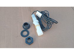 Вимикач поплавковий RSF74Y100RN Crydom для посудомийної машини 345484