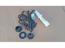 Вимикач поплавковий RSF74Y100RN Crydom для посудомийної машини 345484