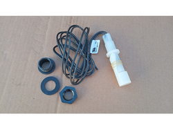 Вимикач поплавковий RSF74Y100RN Crydom для посудомийної машини 345484