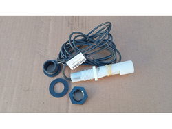 Вимикач поплавковий RSF74Y100RN Crydom для посудомийної машини 345484