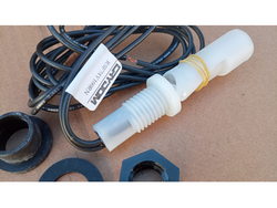 Вимикач поплавковий RSF74Y100RN Crydom для посудомийної машини 345484