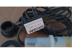 Вимикач поплавковий RSF74Y100RN Crydom для посудомийної машини 345484