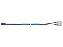 Датчик температури NTC 10kOm -40...+110°C для посудомийної машини DIHR 378313