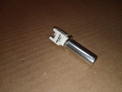 Датчик температури NTC 4,8kOhm -40...+110°C для пральної машини Electrolux Professional/Bosch 381477