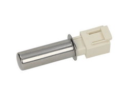 Датчик температури NTC 4,8kOhm -40...+110°C для пральної машини Electrolux Professional/Bosch 381477