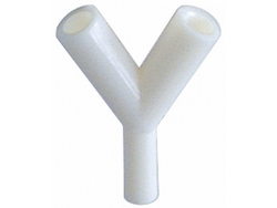 Тройник прессостата для посудомоечной машины Colged, Comenda, Cookmax, Dexion, Electrolux