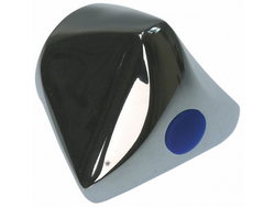 Ручка регулировки для душа, рапылителя Klarco