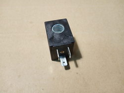 Котушка електромагнітна SIRAI Z610A 230VAC