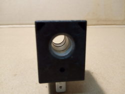 Котушка електромагнітна SIRAI Z610A 230VAC