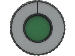 Ручка перемикач рукоятка для посудомиючої машини Modular, Marels, Hoonved OPT серії